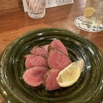 酒場シナトラ - 