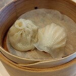 中國料理 花梨