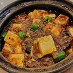 中國料理 花梨