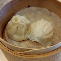 中国料理 花梨 - 