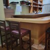 深夜食堂てっちゃん