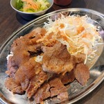 凜と咲く花 久留米店 - 