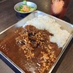 凜と咲く花 久留米店 - 