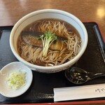 北野家 - 