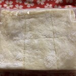 金谷ホテルベーカリー - 料理写真: