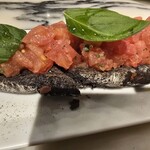 AW55 - 