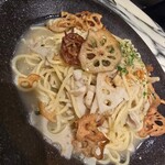 AW55 - 