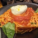 AW55 - 