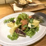 Y.Y.G. Brewery & Beer Kitchen - 