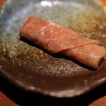 蕃 YORONIKU - 