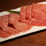 蕃 YORONIKU - 