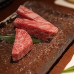 蕃 YORONIKU - 