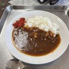渋峠ホテル - 