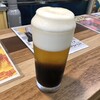 ヒラオカ 幟町店
