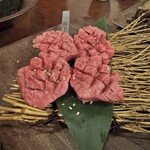 La Carne - 