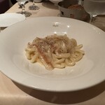 Giglio - 