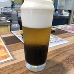 ヒラオカ - 