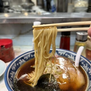 ラーメン丸仙_1