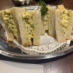 喫茶トお酒 襤褸 - 