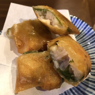 ビール長屋 貫太郎_1