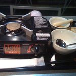 アンサー - 鍋セット