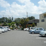 Shokudouen - 