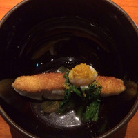 Restaurant Re: - 