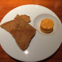 Restaurant Re: - 