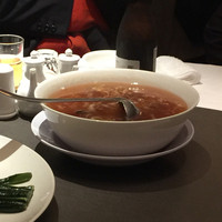 神仙閣 神戸店 - 