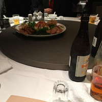 神仙閣 神戸店 - 