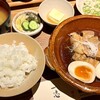 ごはんや一芯 - 