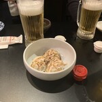 Luv.Fish? - 