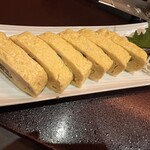 魚登久 - 