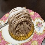 レ サンク エピス - 