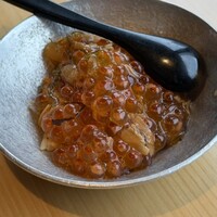 SUSHI TOKYO TEN、 横浜店 - 