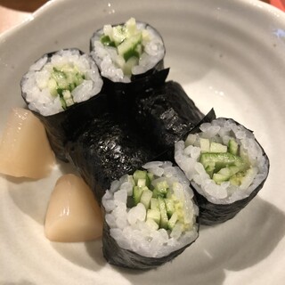 立ち飲み ひとよ_1