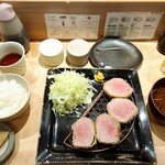 tonkatsu.jp - 