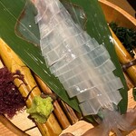 居酒屋 まる家 - 