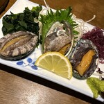 居酒屋 まる家 - 