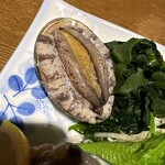 居酒屋 まる家 - 