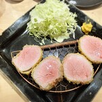 tonkatsu.jp - 