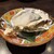 漁十八番 - 料理写真: