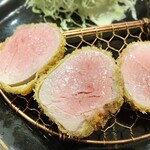 tonkatsu.jp - 