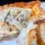 餃子と担々麺 吟 - 料理写真: