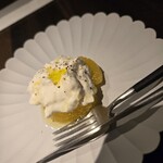 弘屋 - 