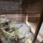 にしぶち飯店 - 