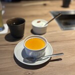 闘牛門 別邸 和ノ牛 - 