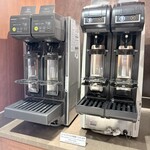 サクララウンジ - 