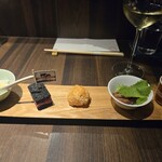 弘屋 - 