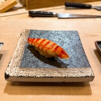 鮨 龍馬 - 